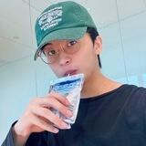 ECTELL OPEN SAYANG