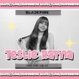 » 𝐓estie 𝐑ayna @Jangkauu
