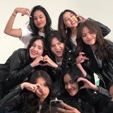 Prettiest Magans