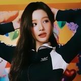 — sᴛɪᴄᴋᴇʀs ᴄʜɪʏᴜ
