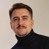 НЕСВІТАЙЛОВ.txt