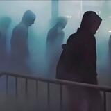 深巷|V推广|频道