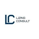 Lizing Consult