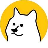 Doge Drinks 🌏Global🥤🐕