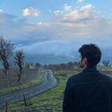 Arsalan osmani