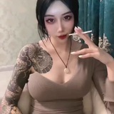 真实自拍🤩母狗🔥