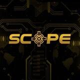Scope Sniper