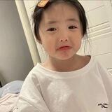 萱妹 手剥50u不限归属