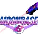 MoonBase CHANNEL