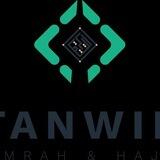 TANWIR 🕋