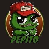 Pepito Portal