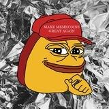 Official $WPEPE2.0