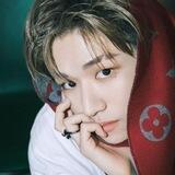 𝐿ee𝑅iwoo !