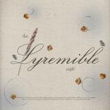 LYREMIBLE.