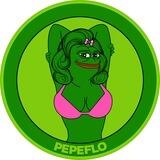 PepeFlo || Announcement
