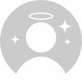 دراك رشيد