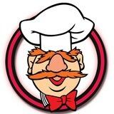 CHEF PORTAL