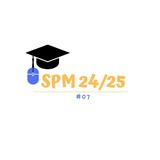 SPM 2024 #07