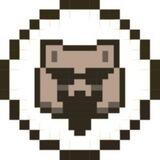 wombex Channel