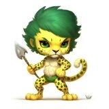 WakaWaka