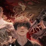 Omniscient Reader viewpoint/𝐇𝐄𝐋𝐋