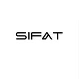 SIFAT O'quv Markazi