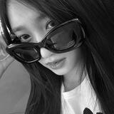 leeseo