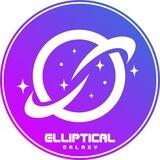 Elliptical Galaxy Official