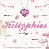 kittyphies klos