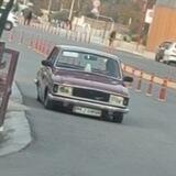 نوستالژی موزیک