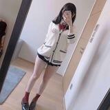 少女巨乳资源分享交流群