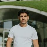 5 миллионов с Хирковским