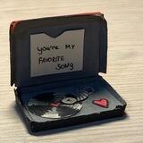 ₘy Fₐᵥₒᵣᵢₜₑ ₛₒₙgₛ🎧
