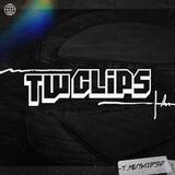 twclipshd 2