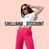 Shilliano_discount