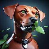 AIPoppy News Channel