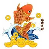 锦鲤跑分/代收/代付交流群