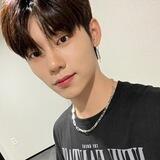 jeonghyeon