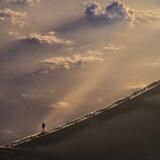 Chemtrails - Wettermanipulation