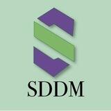 SDDM_STORE