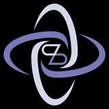 Stellaris Network