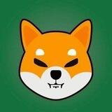 SHIBA INU CLASSIC