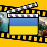 New_Kino_Ua | Фільми🔝 Серіали 🔝Безкоштовно🔝