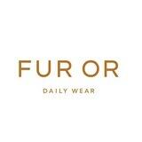 Furor daily wear
