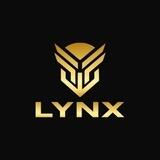 LYNX Tech Official