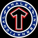 Amalek International V5.0