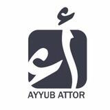 Ayyubattor