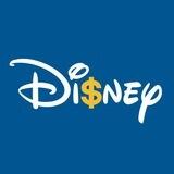 DI$NEY Token 🏰 Official Community
