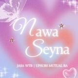 nawaseyna