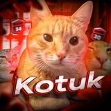 Kotuk😼